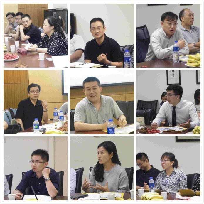 88娱乐城官网