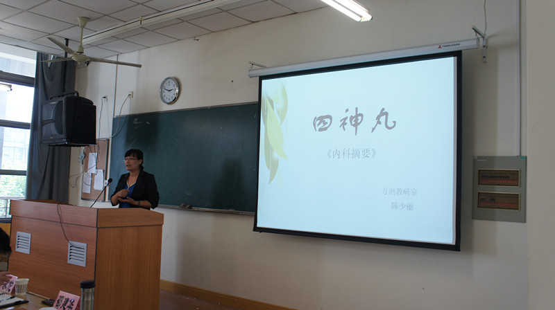 88娱乐城