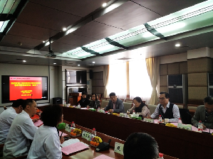 88娱乐城