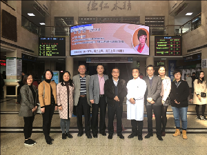 88娱乐城