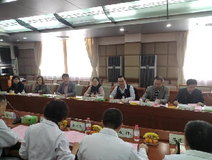 88娱乐城