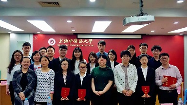 两学一做，青春来战 --- 记88娱乐城
“两学一做”学习教育知识竞赛