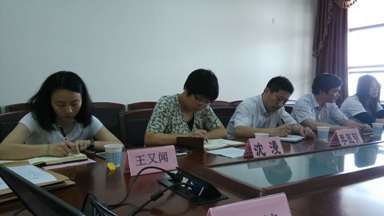 加强党性修养，永葆党员先进性――88娱乐城