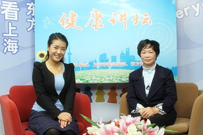 【健康讲坛】88娱乐城官网