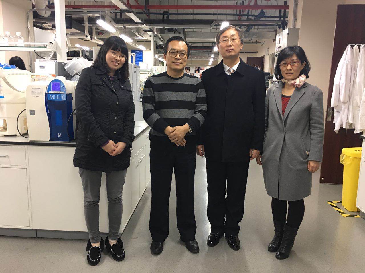 浙江中医药大学药88娱乐城