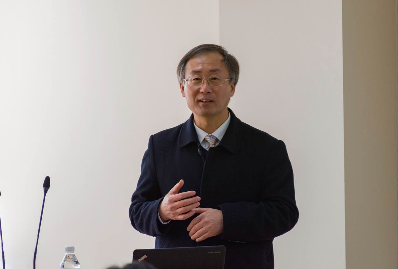 浙江中医药大学药88娱乐城