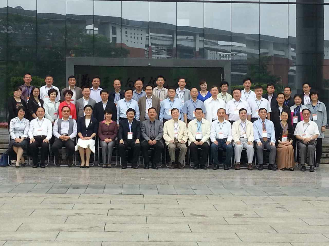 88娱乐城官网