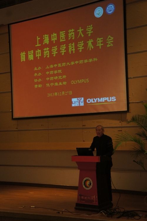 88娱乐城官网