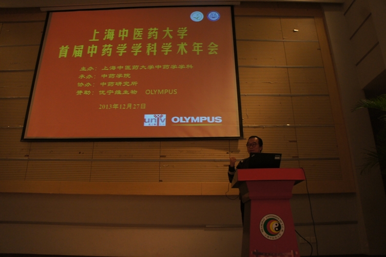 88娱乐城官网