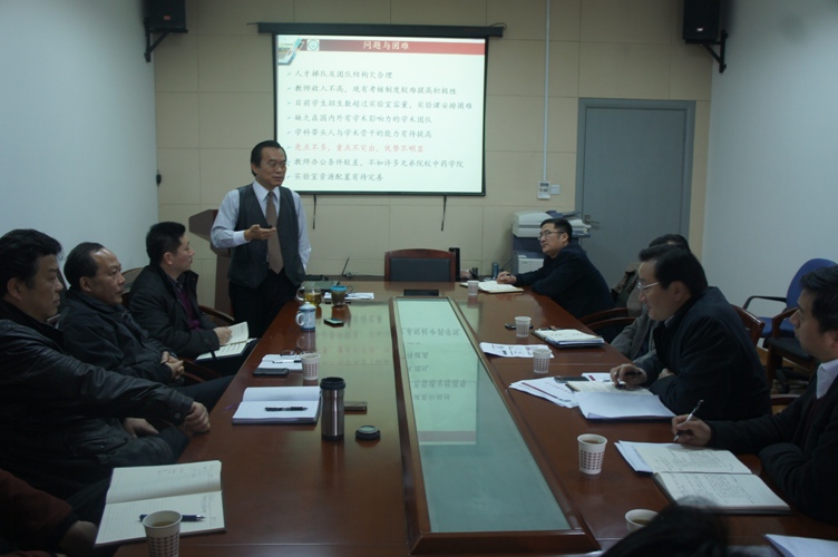 徐建光校长等来88娱乐城