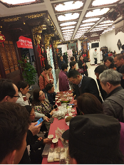 88娱乐城官网