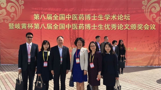 88娱乐城