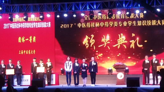 88娱乐城