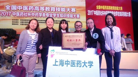 88娱乐城