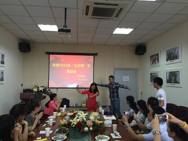 88娱乐城