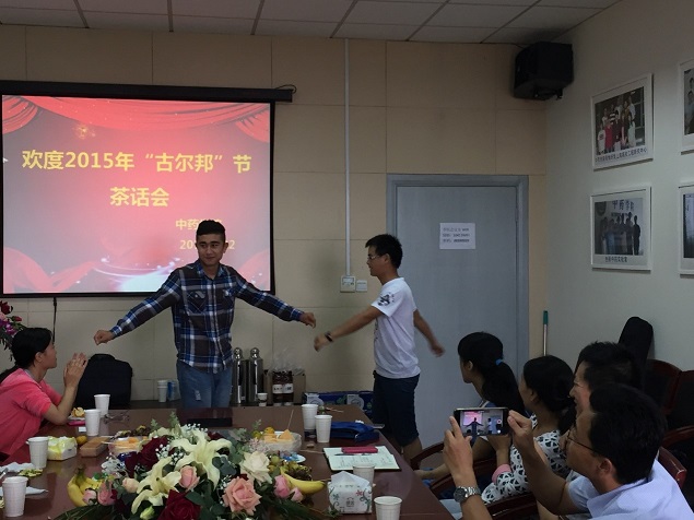 88娱乐城