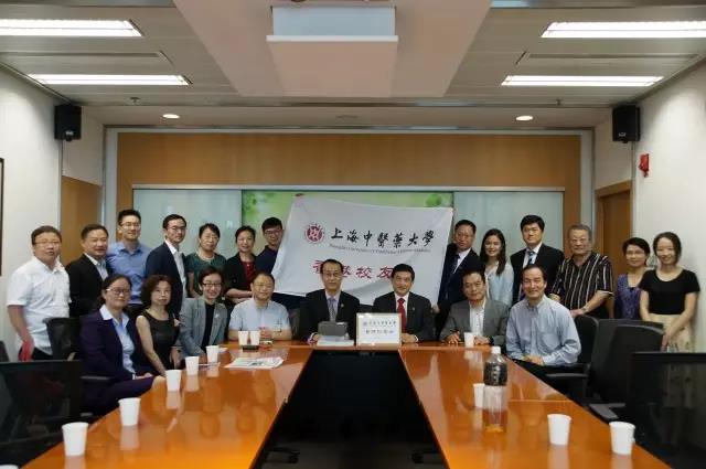 88娱乐城官网