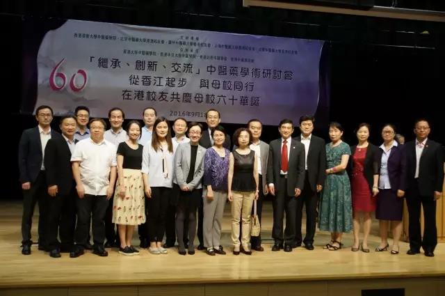 88娱乐城官网