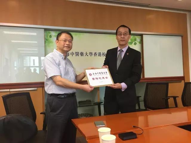 88娱乐城官网
