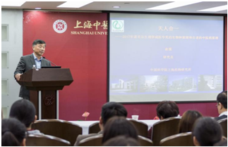 中国科88娱乐城