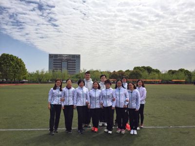 88娱乐城