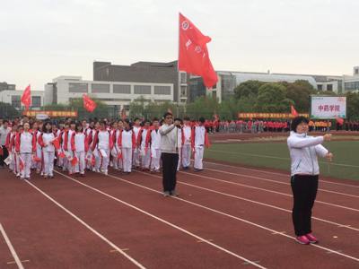 88娱乐城