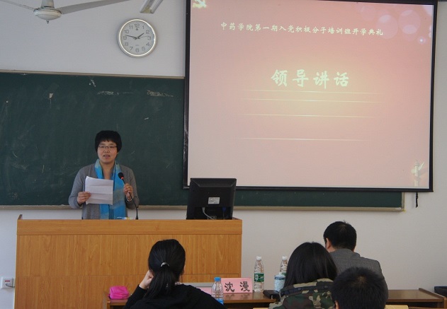 88娱乐城
