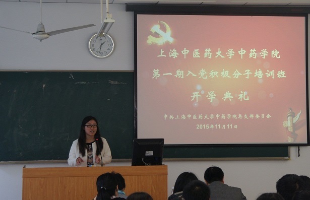 88娱乐城