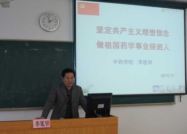88娱乐城