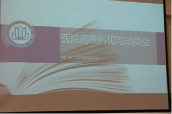 88娱乐城